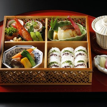 北海道帕托姆國際酒店