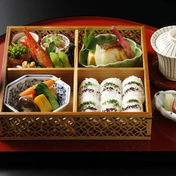 北海道帕托姆國際酒店