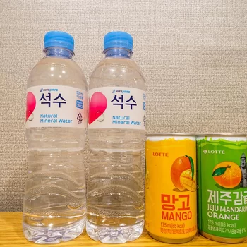 江東-明逸爾站埃姆海姆