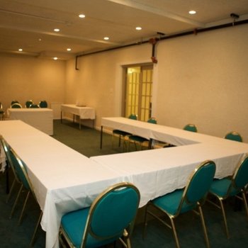 Travelodge by Wyndham Downtown Chicago