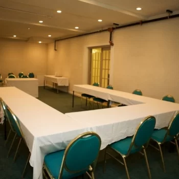 芝加哥Travelodge by Wyndham酒店