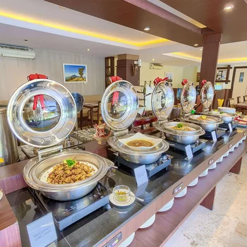 1O1 URBAN Heritage Yogyakarta Lynn Prawirotaman