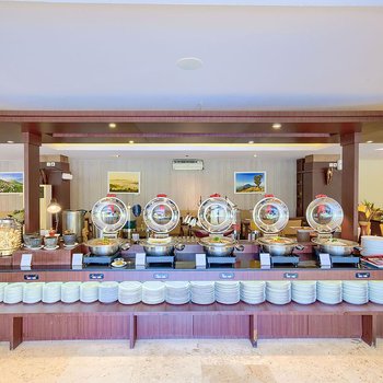 1O1 URBAN Heritage Yogyakarta Lynn Prawirotaman