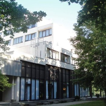 Leonardo Hotel Hannover