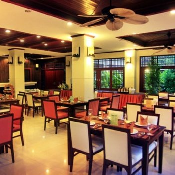 樂穆拉亞度假村