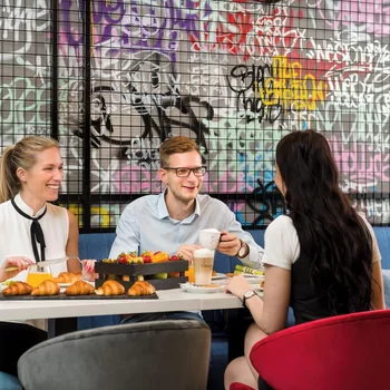 Mercure Budapest Castle Hill