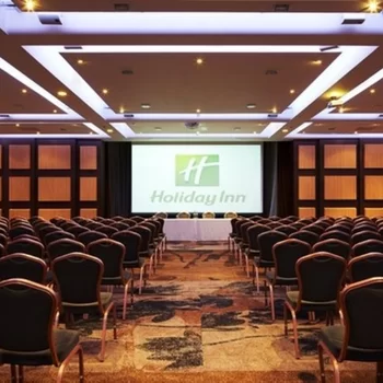 Holiday Inn Birmingham City Centre