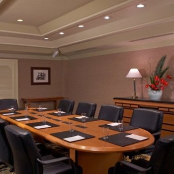 奧瑞格可愛島水療海灘度假酒店