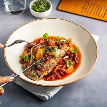 宜必思迪拜阿聯酋購物中心酒店