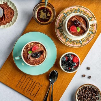 宜必思迪拜阿聯酋購物中心酒店