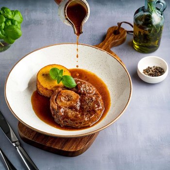 宜必思迪拜阿聯酋購物中心酒店