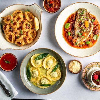 宜必思迪拜阿聯酋購物中心酒店