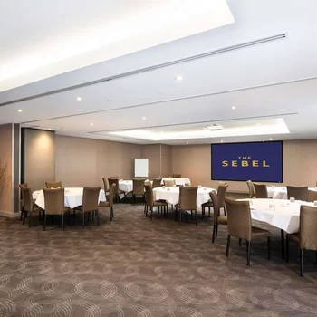 The Sebel Melbourne Kew