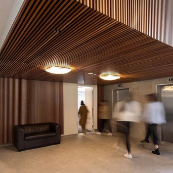 The Sebel Melbourne Kew