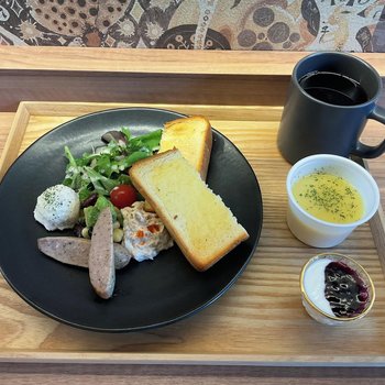 KOKO HOTEL Osaka Namba Ebisucho