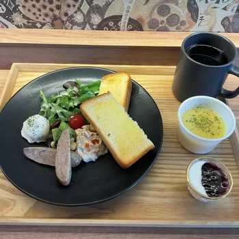 KOKO HOTEL 大阪難波 惠美須町