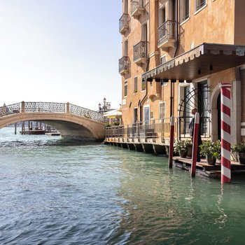 加布里埃利酒店 - 星級酒店精選