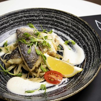 華沙機場諾富特酒店