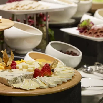 The Platinum 2 Kuala Lumpur by Holma