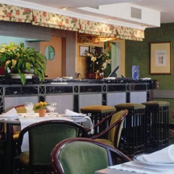 Líbere Madrid Chamberí