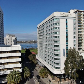 Novotel Perth Langley