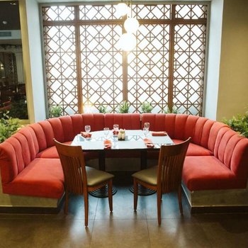 開羅普拉米薩 酒店