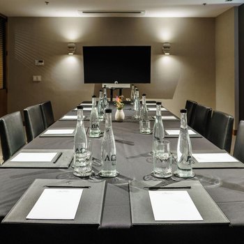 Casa Lucia Melia精選酒店