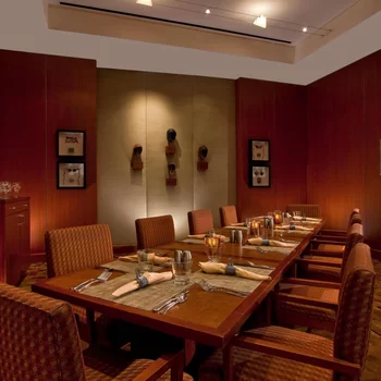 Hyatt Regency DFW International Airport