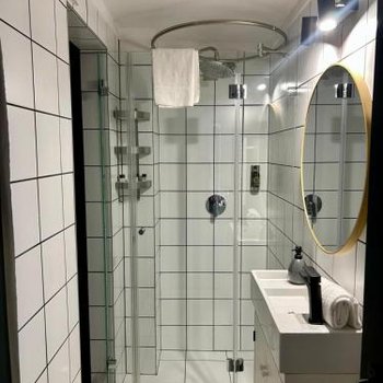 Butik Life Hotel & Apartments