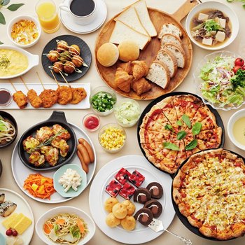 Sotetsu Grand Fresa Osaka-Namba