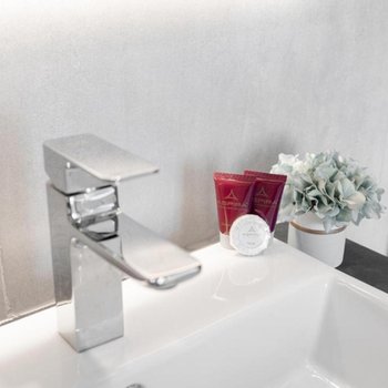 Aspira Gems Center Silom