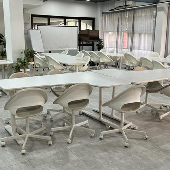 Cojoy Hotel @ Chinatown Kuala Lumpur