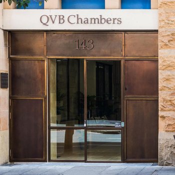 Yehs Hotel Sydney Qvb