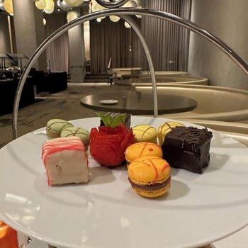 The Chicago Hotel Collection - Ambassador Gold Coast