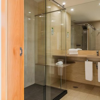 Opohotel Porto Aeroporto