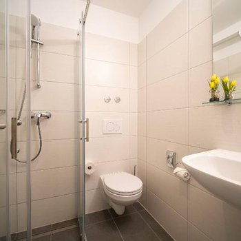 阿諾爾酒店&會議中心