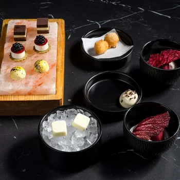 Hotel am Konzerthaus Vienna - MGallery