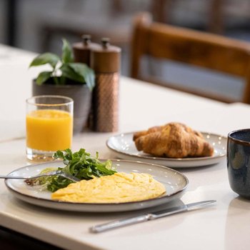 The Sydney Boulevard Hotel