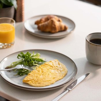 The Sydney Boulevard Hotel