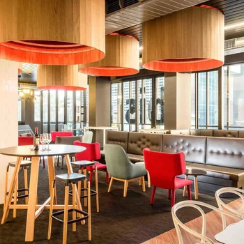 阿德萊德宜必思酒店