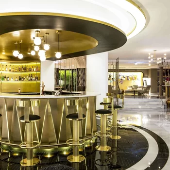 里斯本索菲特大飯店