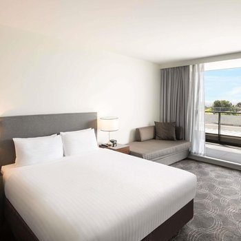 The Sebel Melbourne Kew