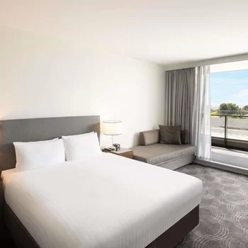 The Sebel Melbourne Kew