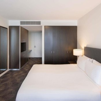 The Sebel Melbourne Kew