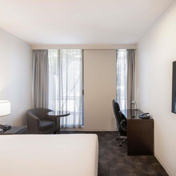 The Sebel Melbourne Kew