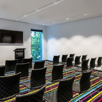 Mantra South Bank Brisbane