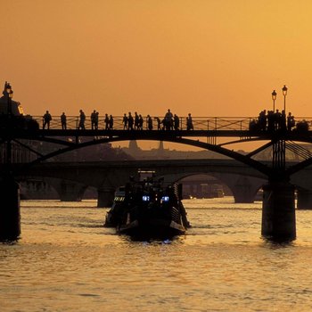 Ibis Budget Paris Porte de Montmartre