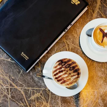 布里斯班機場鉑爾曼酒店