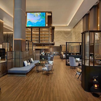 Pullman Hai Phong Grand Hotel