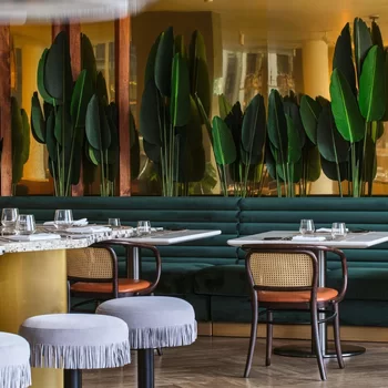 Gem Forest Hotel Nairobi - MGallery Collection